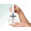 Chaleira Beper P302VIS060 — capacidade 1,7 L, potência 2200 W