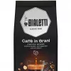 Grãos de café com avelã Bialetti Esperto Grani 1 kg
