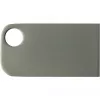 Patriot FLASHDRIVE Tab300 32GB USB 3.2 120MB/s, mini, alumínio, prateado