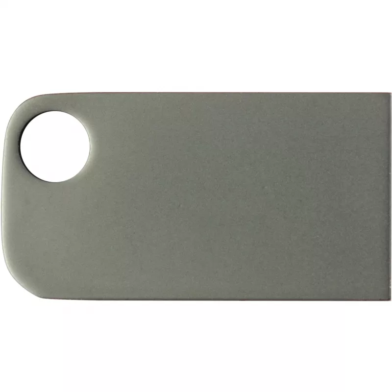 Patriot FLASHDRIVE Tab300 32GB USB 3.2 120MB/s, mini, alumínio, prateado