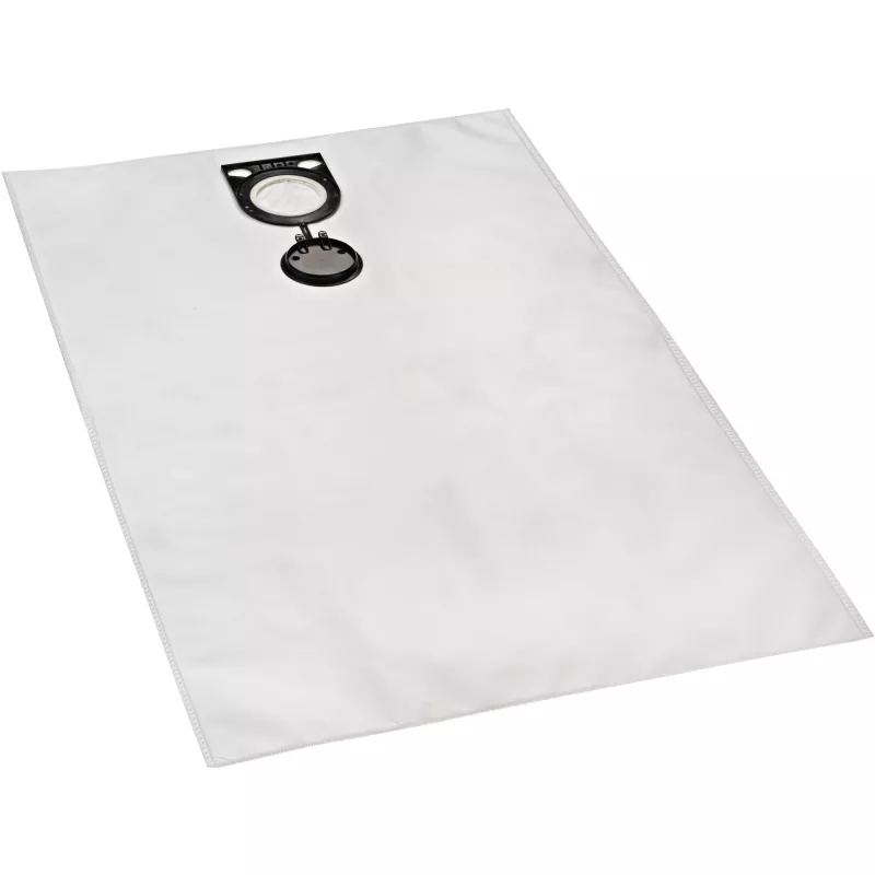 Bosch 2 605 411 163 acessório/peça de substituição para aspirador sacos de pó