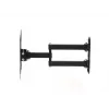 Suporte de TV Maclean MC-648 106,7 cm (42) preto