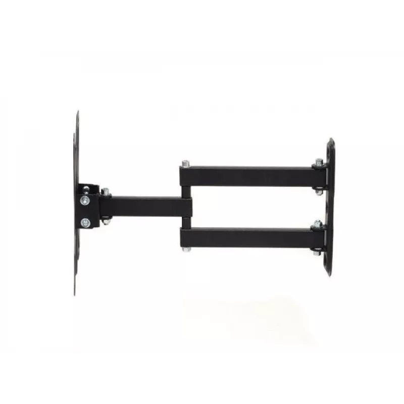 Suporte de TV Maclean MC-648 106,7 cm (42) preto