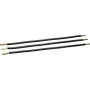 Hager Y87C acessório para quadro elétrico (Y87C)