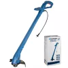 Corta-relvas Blaupunkt GT3010