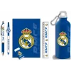 Conjunto de escrita com garrafa de 650 ml Orink RM00029 (modelo SB10941)