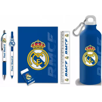 Conjunto de escrita com garrafa de 650 ml Orink RM00029 (modelo SB10941)