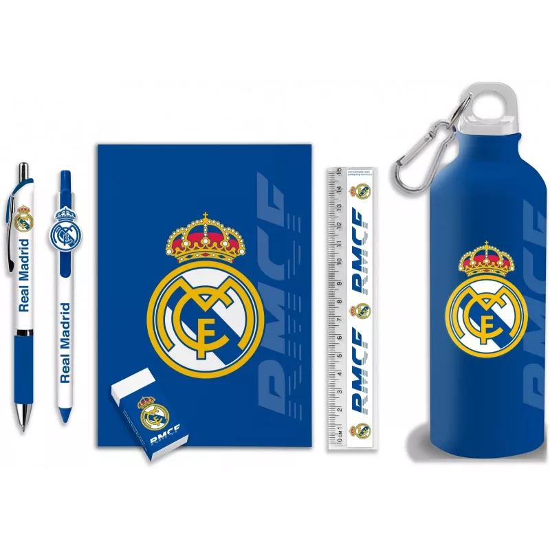 Conjunto de escrita com garrafa de 650 ml Orink RM00029 (modelo SB10941)