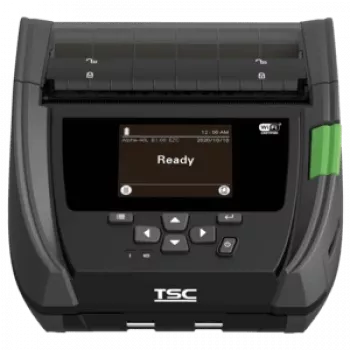 Tsc A40L(R)-A001-0002 impressora 40 L