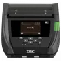 Tsc A40L(R)-A001-0002 impressora 40 L