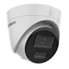 CÂMARA IP DS-2CD1321G2-LIU(2,8MM)EN