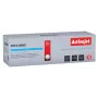 Cartucho de toner ActiveJet ATH-219CNX para HP 219X / W2191X — azul, 2500 páginas, alcance padrão
