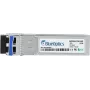 BlueOptics 02313URK-BO Transcetor SFP+, 10GBASE-LR, monomodo, 1310 nm, 10 km