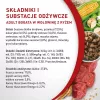 Purina One Mini Adult alimento seco para cães com carne de bovino e arroz, 800 g
