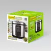 MULTICOZINHEIRO MAESTRO MR-795 26 programas, 700 W
