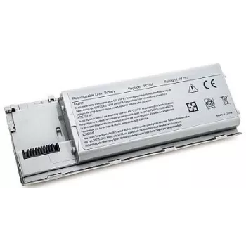 Bateria para portátil, Extra Digital Advanced, DELL KD491, 5200mAh