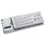 Bateria para portátil, Extra Digital Advanced, DELL KD491, 5200mAh
