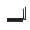 Router Lancom Systems LANCOM 1803VA-5G (EU) — 5G, Gigabit Ethernet, antena SMA externa, 1 ventoinha, segurança AES/3DES