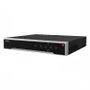 HIKVISION DS-7732NI-M4/16P NVR 32 canais 8K