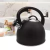Chaleira Maestro MR-1325 2,5L preta