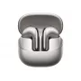 Xiaomi Buds 5 Auscultadores sem fios In-ear chamadas/música Bluetooth cinzento