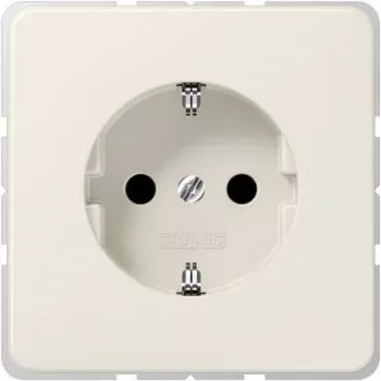 Tomada SCHUKO CD1520NBF (CD1520NBF)