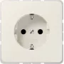 Tomada SCHUKO CD1520NBF (CD1520NBF)