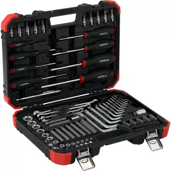 Conjunto de ferramentas de mecânico Gedore 3301575