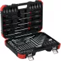 Conjunto de ferramentas de mecânico Gedore 3301575