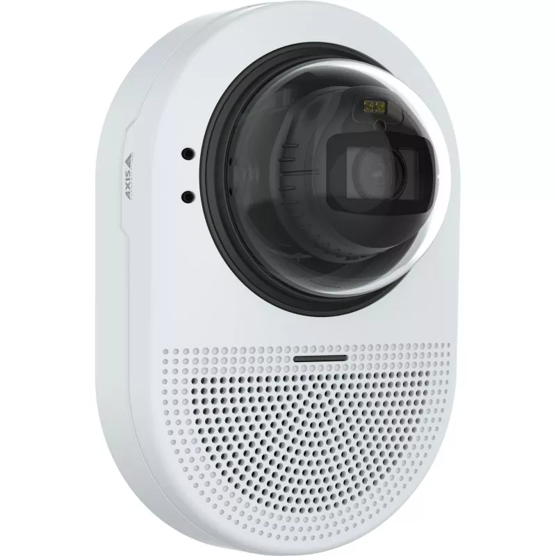 Câmara de vigilância IP Axis Q9307-LV interior 2592 x 1944 píxeis parede