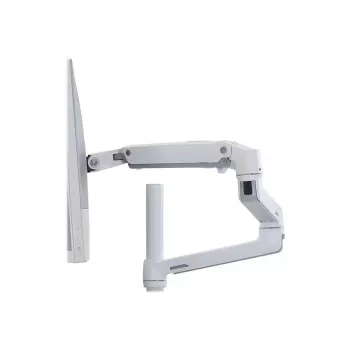 Ergotron LX Extensão Branco 45-289-216