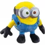 Minions: Bob, peluche multicolor, tamanho: 24 cm