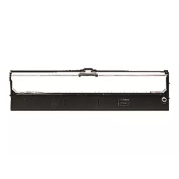Pelikan fita 518738 compatível para Philips PP405/408 BK 45M L