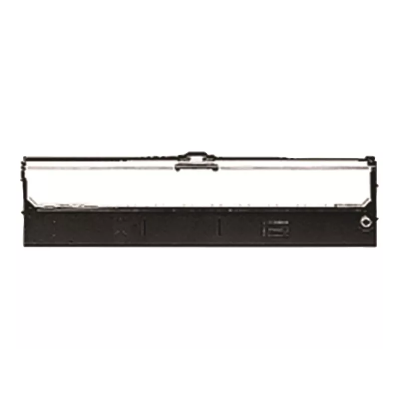 Pelikan fita 518738 compatível para Philips PP405/408 BK 45M L