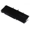Bateria GREENCELL HP108 Green Cell BL06XL HSTNN-DB5D 722297-001 722236-2C1 para HP EliteBook Folio