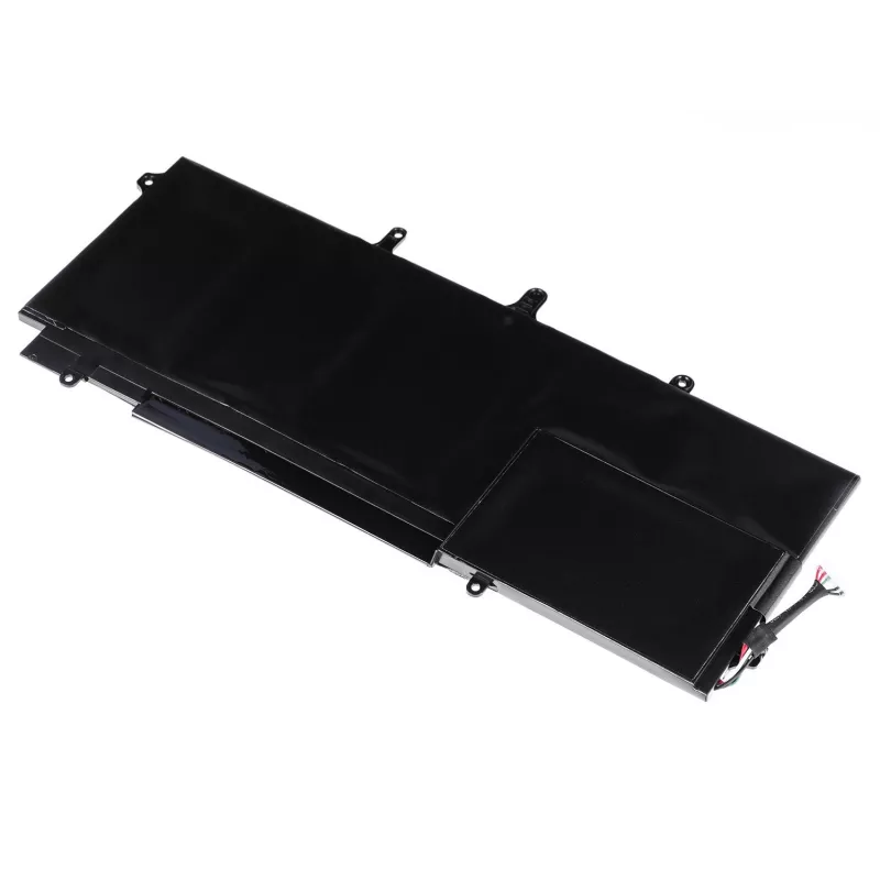 Bateria GREENCELL HP108 Green Cell BL06XL HSTNN-DB5D 722297-001 722236-2C1 para HP EliteBook Folio
