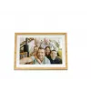 Moldura digital Denver Frameo PFF-1018 10,1 polegadas