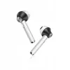 Auscultadores Manta D012 BT