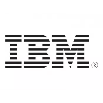 Lenovo - IBM Flash 840/900 bateria