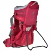 Mochila porta-bebé Deuter Kid Comfort Active SL