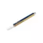 Caneta de limpeza de fibras Fluke (NFC-Solvent Pen)