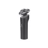 Grelhador elétrico Beper P304BAR003 2000W com revestimento antiaderente