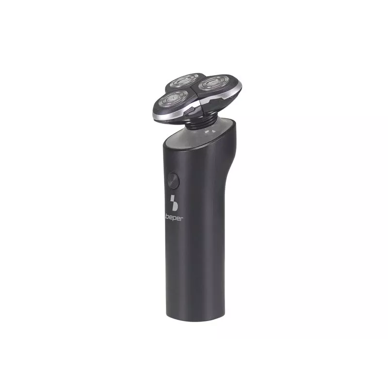 Grelhador elétrico Beper P304BAR003 2000W com revestimento antiaderente
