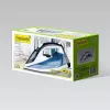 Ferro de engomar a vapor MAESTRO MR-306C 2200W Branco, Azul