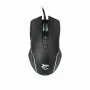 Rato gaming White Shark GM-5003 Azarah preto
