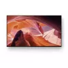 Sony Bravia Professional FWD-65X80L televisor 165,1 cm (65 polegadas) 4K Ultra HD Smart TV, Google TV, HDR, sintonizador de TV