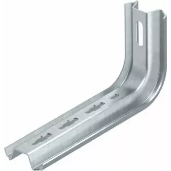 OBO Bettermann Pega/braço de suporte TP 345 mm TPSA 345 FS (6364306)