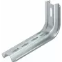 OBO Bettermann Pega/braço de suporte TP 345 mm TPSA 345 FS (6364306)