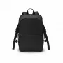 Mochila ONE 15-17.3''