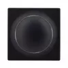Fibaro FGWCEU-201-8 EU antracite preto